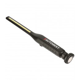 BALADEUSE 10W