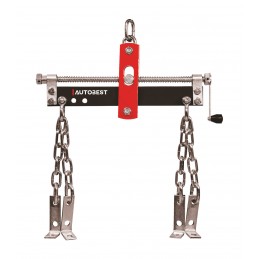 EQUILIBREUR DE CHARGE 680KG