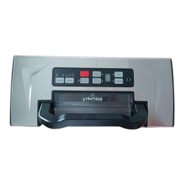 Conditionneuse sous vide PRO