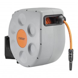 Dévidoir automatique 30m