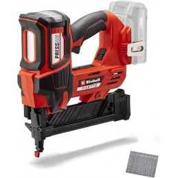 Cloueuse 18v FIXETTO 18/50...