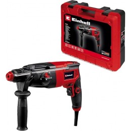 Marteau perforateur 620W...