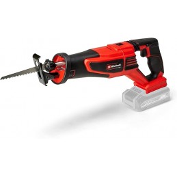 Scie sabre 18V TP-AP 18/28...