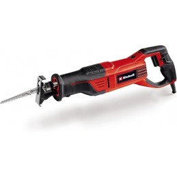 Scie sabre TE-AP 750 E