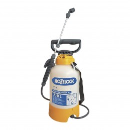 Pulvérisateur 7L