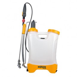 Pulverisateur 12 L