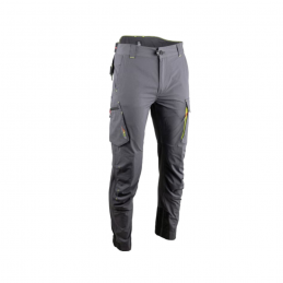 Pantalon été Solaire