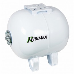 Réservoir à vessie 100l