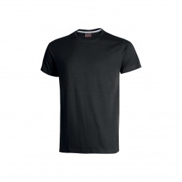 Tee shirt noir