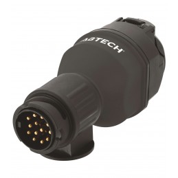 Adaptateur CANBUS