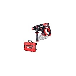 MARTEAU PERFORATEUR 18V...