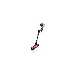 Souffleur GP-LB 36/270 Li E...