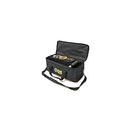 Sac de transport 24L pour...