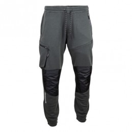 Pantalon molleton  glory