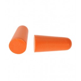 Bouchons d'oreilles