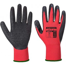 Gant flex grip
