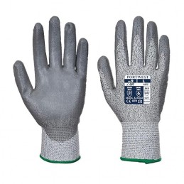 Gant anti-coupure