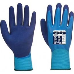 Gant liquid pro