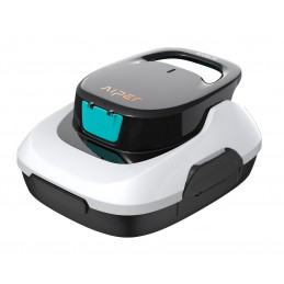 ROBOT BATTERIE AIPER SCUBA 800