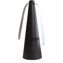 Ventilateur anti insectes