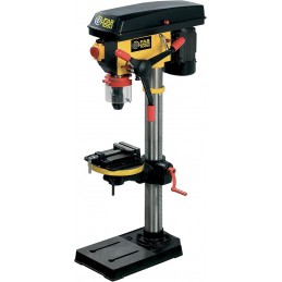 PERCEUSE A COLONNE 750W...