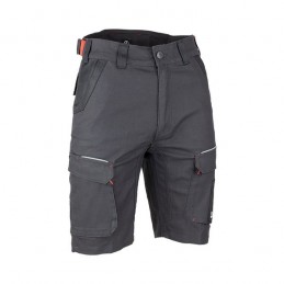 Bermuda stretch Paleo