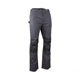 Pantalon été Terrestre