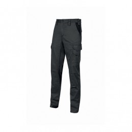 Pantalon de travail guapo