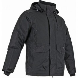 Parka chaude déperlante Oural