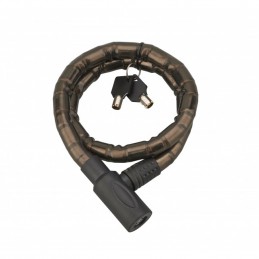 Cable antivol renforcé