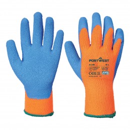 Gant thermique