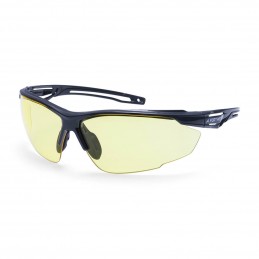 Lunette de sécurité