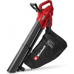 ASPIRATEUR SOUFFLEUR 3000W...