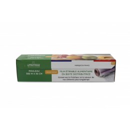 Film etirable Pro 300m
