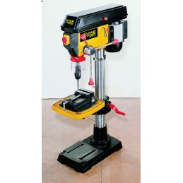 PERCEUSE A COLONNE 750W...