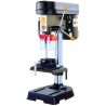 Perceuse à colonne d'établi 580mm / 350W - Fartools P13F