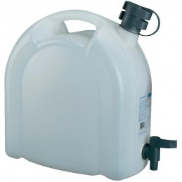 Jerrican alimentaire 20L