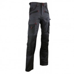 Pantalon Pro ARGILE