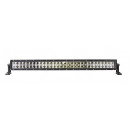 Barre Led 20cm