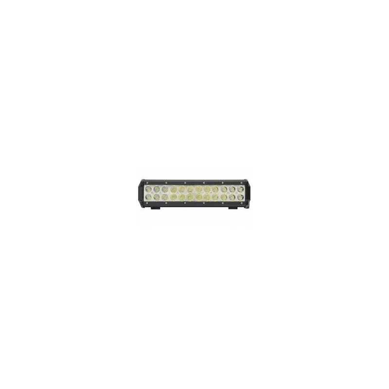 Barre Led 35cm Barre Led 35cm