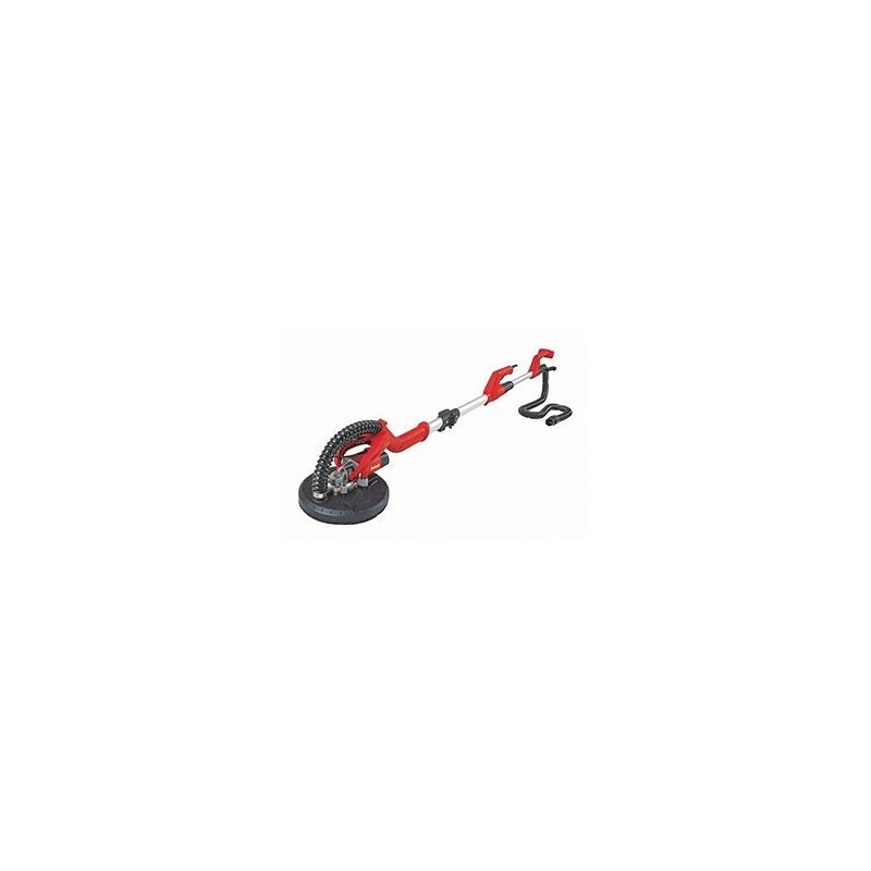 Einhell Ponceuse excentrique TC-RS 425 E