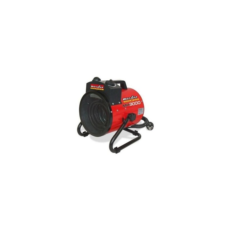 Chauffage soufflant 2000W Chauffage soufflant 2000W