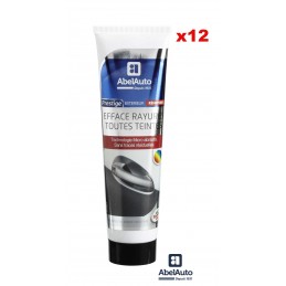 Efface rayures 100ml