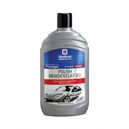 Polish renov'éclat 500ml