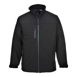 Blouson softshell 3 couches