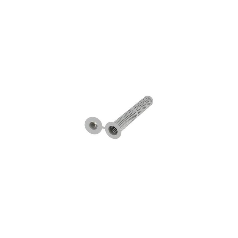 10 tamis pour scellement 12x60mm 10 tamis pour scellement 12x60mm