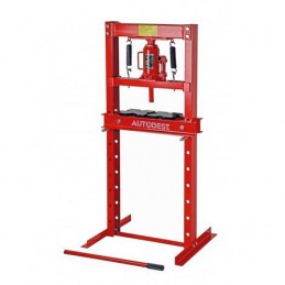 Presse hydraulique 12 tonnes