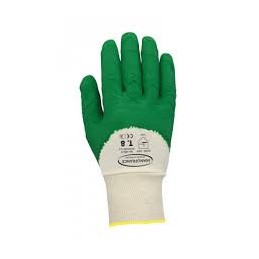 Gants pro grip