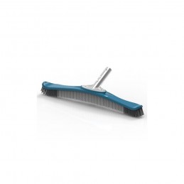 Brosse de paroi