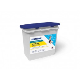 PH plus 1kg
